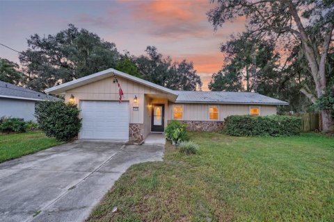 Casa en venta en Ocala, Florida, 3 dormitorios, 108.97 m2 № 2345162 - foto 3