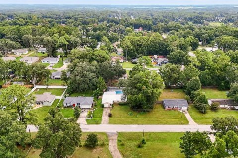 Casa en venta en Ocala, Florida, 3 dormitorios, 108.97 m2 № 2345162 - foto 30