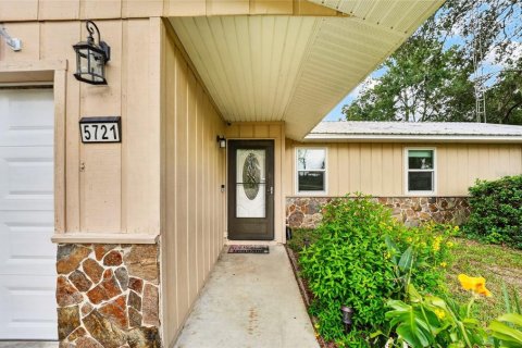 Casa en venta en Ocala, Florida, 3 dormitorios, 108.97 m2 № 2345162 - foto 6