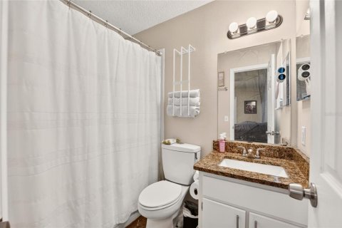 Casa en venta en Ocala, Florida, 3 dormitorios, 108.97 m2 № 2345162 - foto 19
