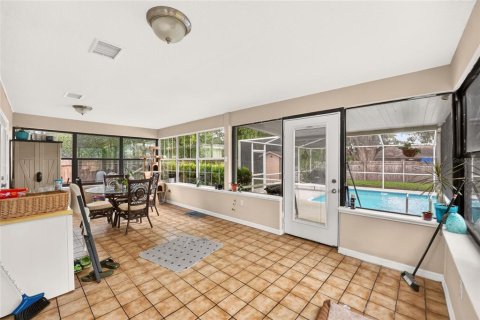 Casa en venta en Ocala, Florida, 3 dormitorios, 108.97 m2 № 2345162 - foto 25