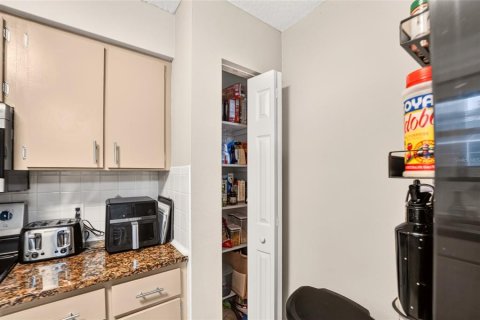 Casa en venta en Ocala, Florida, 3 dormitorios, 108.97 m2 № 2345162 - foto 14