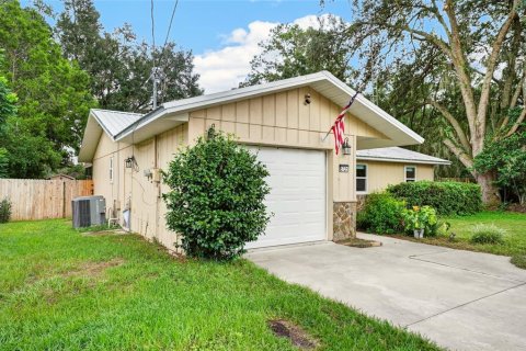 Casa en venta en Ocala, Florida, 3 dormitorios, 108.97 m2 № 2345162 - foto 4