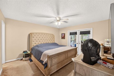 Casa en venta en Ocala, Florida, 3 dormitorios, 108.97 m2 № 2345162 - foto 16
