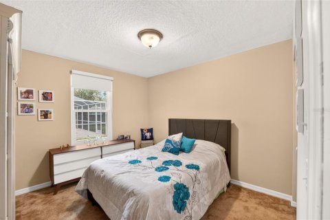 Casa en venta en Ocala, Florida, 3 dormitorios, 108.97 m2 № 2345162 - foto 21