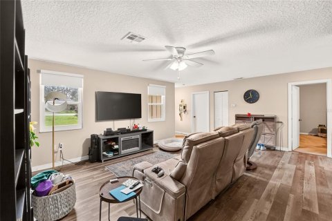 Casa en venta en Ocala, Florida, 3 dormitorios, 108.97 m2 № 2345162 - foto 10