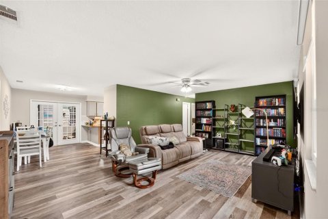 Casa en venta en Ocala, Florida, 3 dormitorios, 108.97 m2 № 2345162 - foto 9