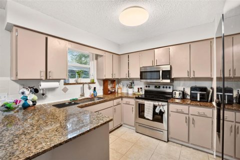 Casa en venta en Ocala, Florida, 3 dormitorios, 108.97 m2 № 2345162 - foto 13
