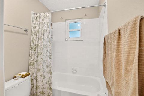 Casa en venta en Ocala, Florida, 3 dormitorios, 108.97 m2 № 2345162 - foto 23