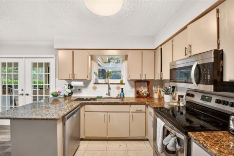 Casa en venta en Ocala, Florida, 3 dormitorios, 108.97 m2 № 2345162 - foto 11