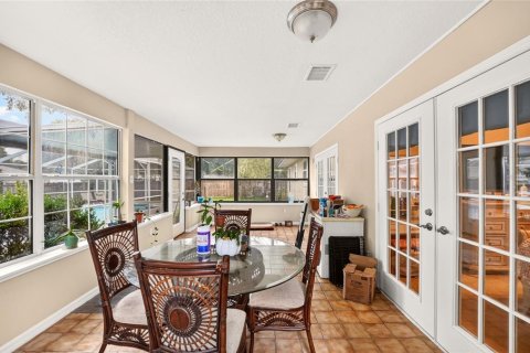 Casa en venta en Ocala, Florida, 3 dormitorios, 108.97 m2 № 2345162 - foto 26