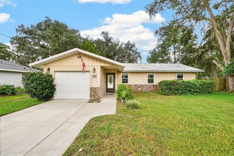 Casa en venta en Ocala, Florida, 3 dormitorios, 108.97 m2 № 2345162 - foto 2