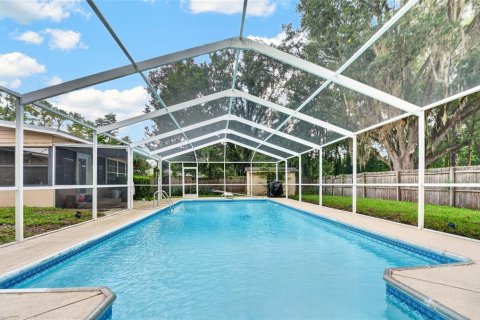 Casa en venta en Ocala, Florida, 3 dormitorios, 108.97 m2 № 2345162 - foto 5