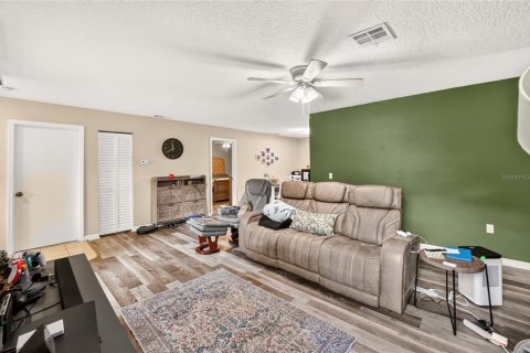 Casa en venta en Ocala, Florida, 3 dormitorios, 108.97 m2 № 2345162 - foto 8