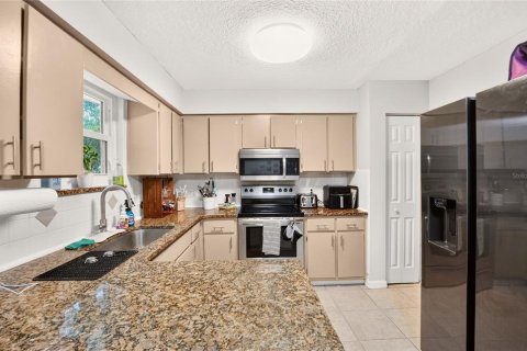 Casa en venta en Ocala, Florida, 3 dormitorios, 108.97 m2 № 2345162 - foto 12