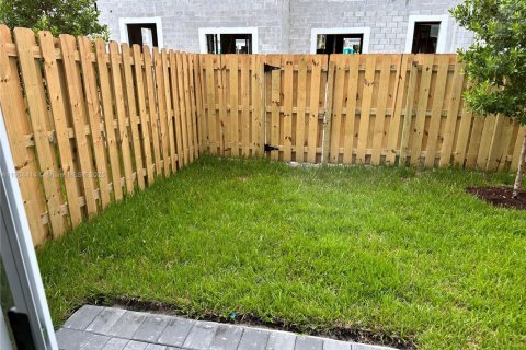 Touwnhouse à louer à Coral Springs, Floride: 3 chambres, 140.1 m2 № 1955428 - photo 22