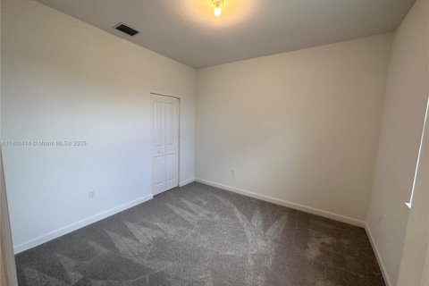 Touwnhouse à louer à Coral Springs, Floride: 3 chambres, 140.1 m2 № 1955428 - photo 13