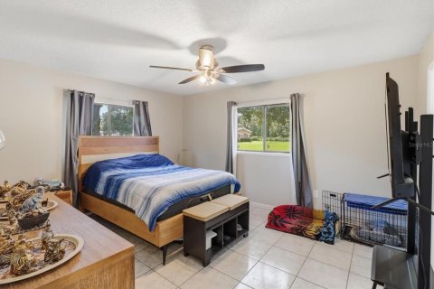 Villa ou maison à vendre à Ocala, Floride: 2 chambres, 131.92 m2 № 2368905 - photo 27