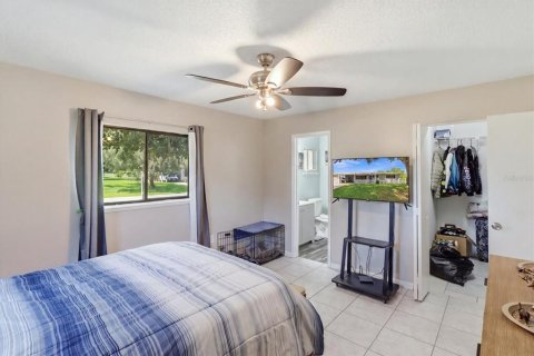 Villa ou maison à vendre à Ocala, Floride: 2 chambres, 131.92 m2 № 2368905 - photo 29