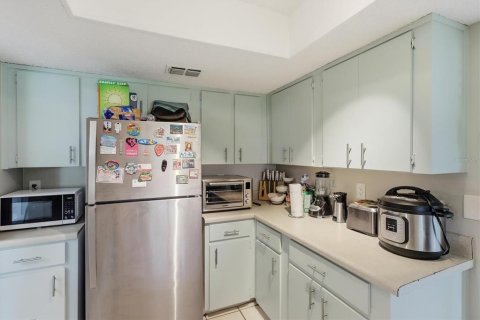 Villa ou maison à vendre à Ocala, Floride: 2 chambres, 131.92 m2 № 2368905 - photo 22