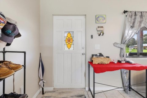Villa ou maison à vendre à Ocala, Floride: 2 chambres, 131.92 m2 № 2368905 - photo 13