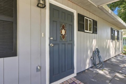 Villa ou maison à vendre à Ocala, Floride: 2 chambres, 131.92 m2 № 2368905 - photo 12