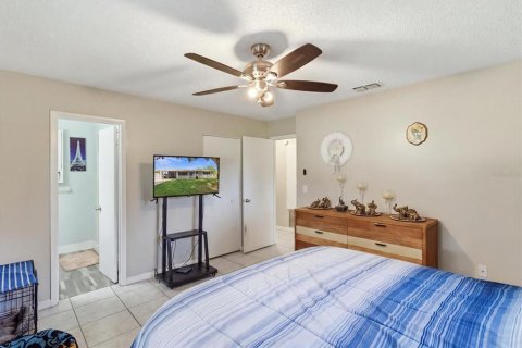 Villa ou maison à vendre à Ocala, Floride: 2 chambres, 131.92 m2 № 2368905 - photo 28