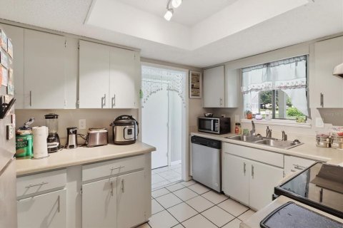 Villa ou maison à vendre à Ocala, Floride: 2 chambres, 131.92 m2 № 2368905 - photo 20