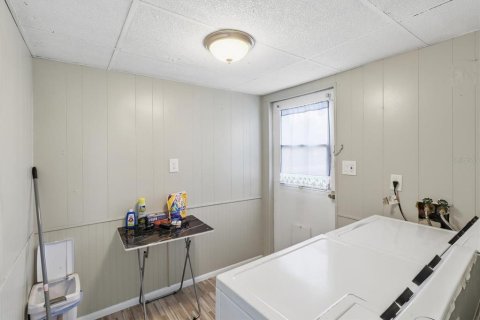 Villa ou maison à vendre à Ocala, Floride: 2 chambres, 131.92 m2 № 2368905 - photo 25