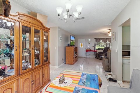 Villa ou maison à vendre à Ocala, Floride: 2 chambres, 131.92 m2 № 2368905 - photo 18