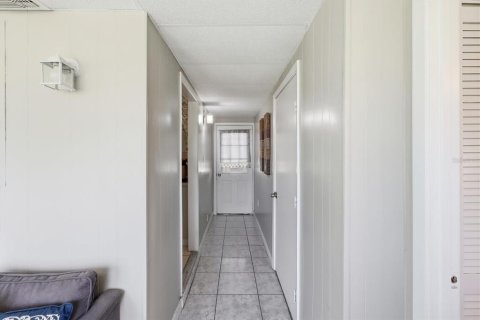 Villa ou maison à vendre à Ocala, Floride: 2 chambres, 131.92 m2 № 2368905 - photo 24