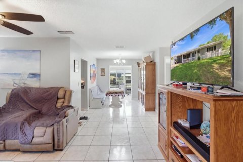 Villa ou maison à vendre à Ocala, Floride: 2 chambres, 131.92 m2 № 2368905 - photo 17