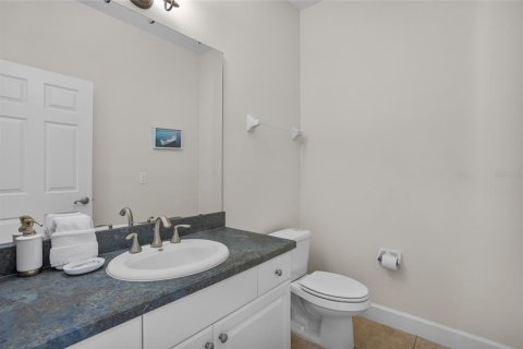 House in Davenport, Florida 5 bedrooms, 230.58 sq.m. № 1902541 - photo 20