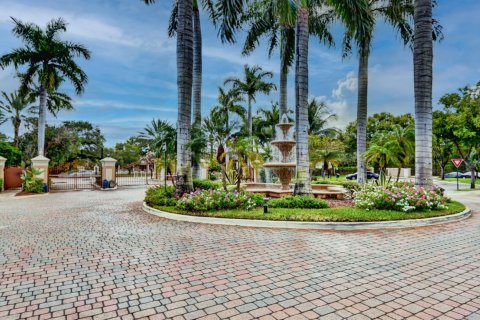 Condominio en alquiler en Boynton Beach, Florida, 3 dormitorios, 114.55 m2 № 1020159 - foto 1