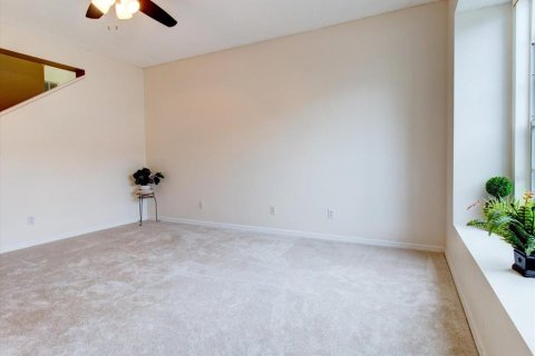 Townhouse in Clearwater, Florida 2 bedrooms, 130.62 sq.m. № 1304382 - photo 8