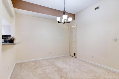 Townhouse in Clearwater, Florida 2 bedrooms, 130.62 sq.m. № 1304382 - photo 19