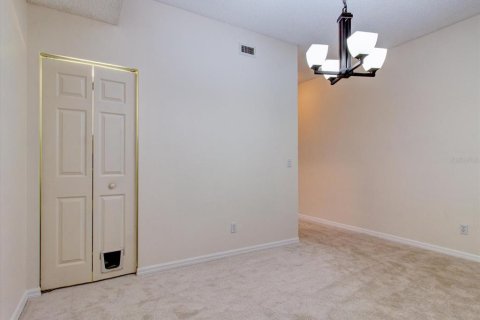 Townhouse in Clearwater, Florida 2 bedrooms, 130.62 sq.m. № 1304382 - photo 17