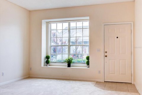 Townhouse in Clearwater, Florida 2 bedrooms, 130.62 sq.m. № 1304382 - photo 5