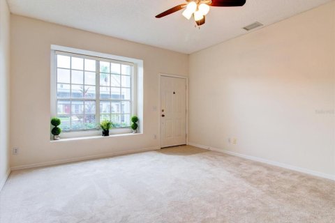 Townhouse in Clearwater, Florida 2 bedrooms, 130.62 sq.m. № 1304382 - photo 11
