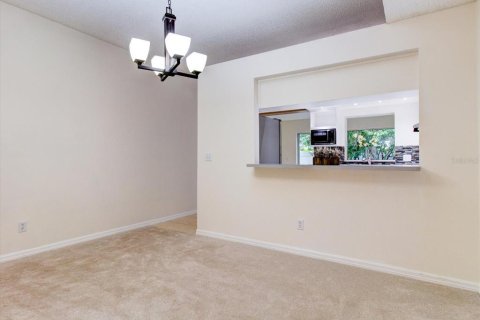 Townhouse in Clearwater, Florida 2 bedrooms, 130.62 sq.m. № 1304382 - photo 16