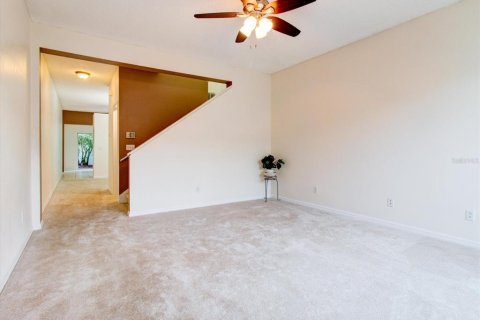 Townhouse in Clearwater, Florida 2 bedrooms, 130.62 sq.m. № 1304382 - photo 9