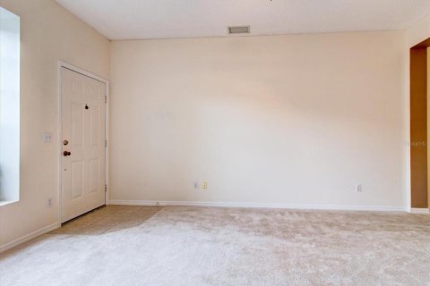 Townhouse in Clearwater, Florida 2 bedrooms, 130.62 sq.m. № 1304382 - photo 10