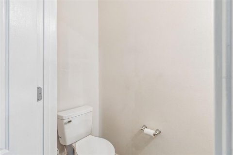 Купить таунхаус в Тампа, Флорида 3 комнаты, 174.66м2, № 2101207 - фото 19