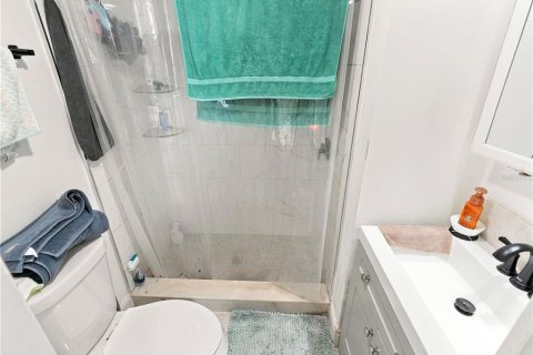 Villa ou maison à vendre à Tampa, Floride: 6 chambres, 139.17 m2 № 2347246 - photo 30