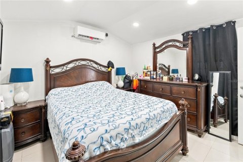 Villa ou maison à vendre à Tampa, Floride: 6 chambres, 139.17 m2 № 2347246 - photo 29