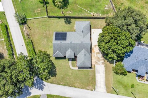 Villa ou maison à vendre à Winter Haven, Floride: 4 chambres, 228.45 m2 № 2385848 - photo 21
