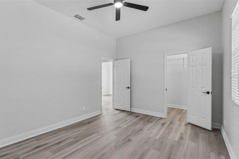 Villa ou maison à vendre à Winter Haven, Floride: 4 chambres, 228.45 m2 № 2385848 - photo 15