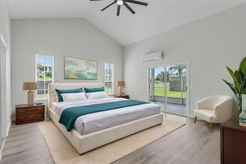 Villa ou maison à vendre à Winter Haven, Floride: 4 chambres, 228.45 m2 № 2385848 - photo 7