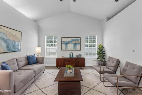 Villa ou maison à vendre à Winter Haven, Floride: 4 chambres, 228.45 m2 № 2385848 - photo 11