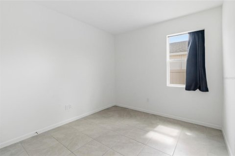 Villa ou maison à vendre à DeLand, Floride: 3 chambres, 175.96 m2 № 2148146 - photo 30